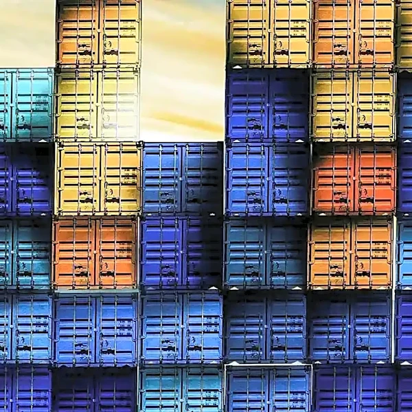 What the Future of Docker Looks Like Inside a Production System