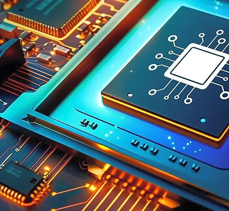 How SIMD Quietly Underpins Most Software You Use