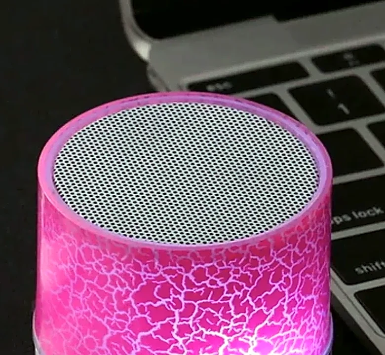 Why Speakerphone Buyer's Guides Surprise First-Time Users