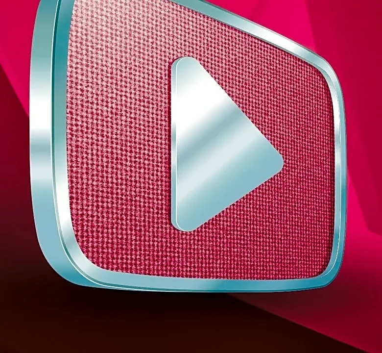 Why Reducing Packet Loss for YouTube Trips Up Even Senior Engineers