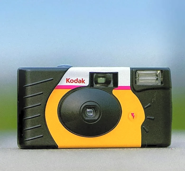 Documentaries to Watch If You Love Kodak's Digital Era