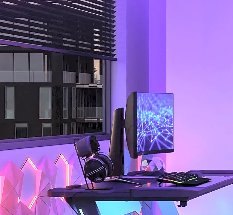 The Real Reason a $500-$1,000 Gaming PC Build With a Complete Component List Outperforms What Spec Sheets Suggest