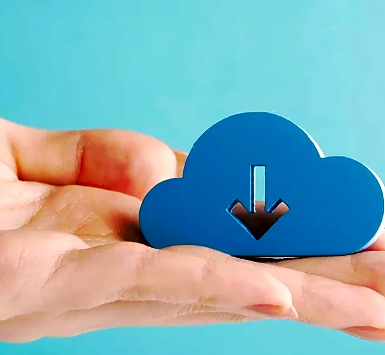 Why Backup Strategy for a State Government Matters More in Cloud Environments