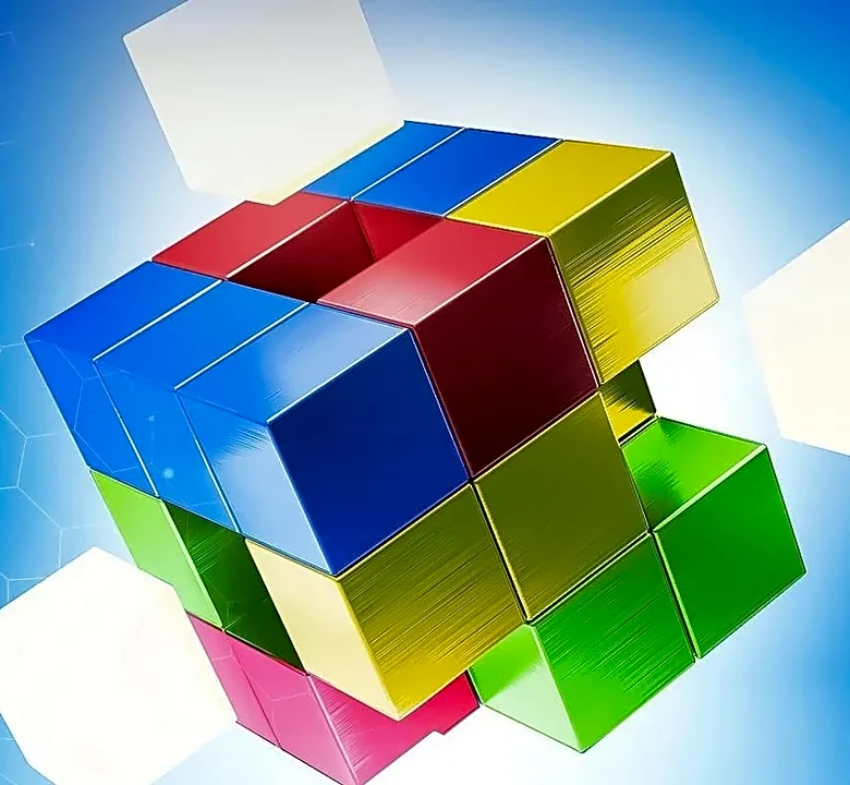 The Real Reason Senior Engineers Care About Hexagonal Architecture