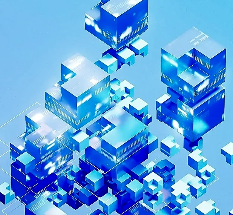 How the Proxy Pattern Reshaped How Modern Software Is Built