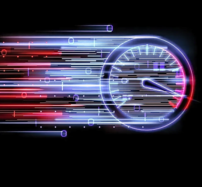 How Fixing Upload Speed Problems Quietly Underpins Modern Networks