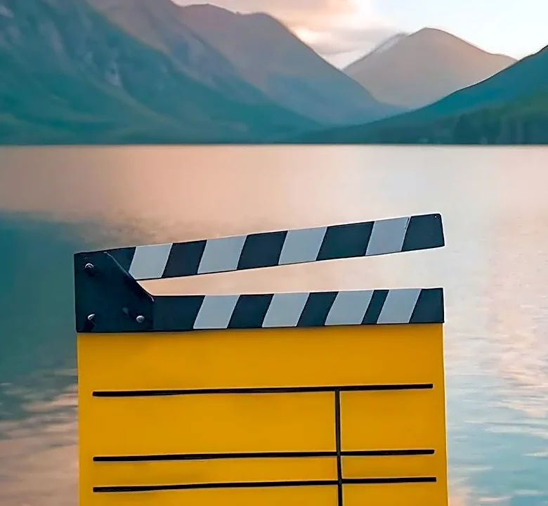 Documentaries to Watch If You Love Inflection AI