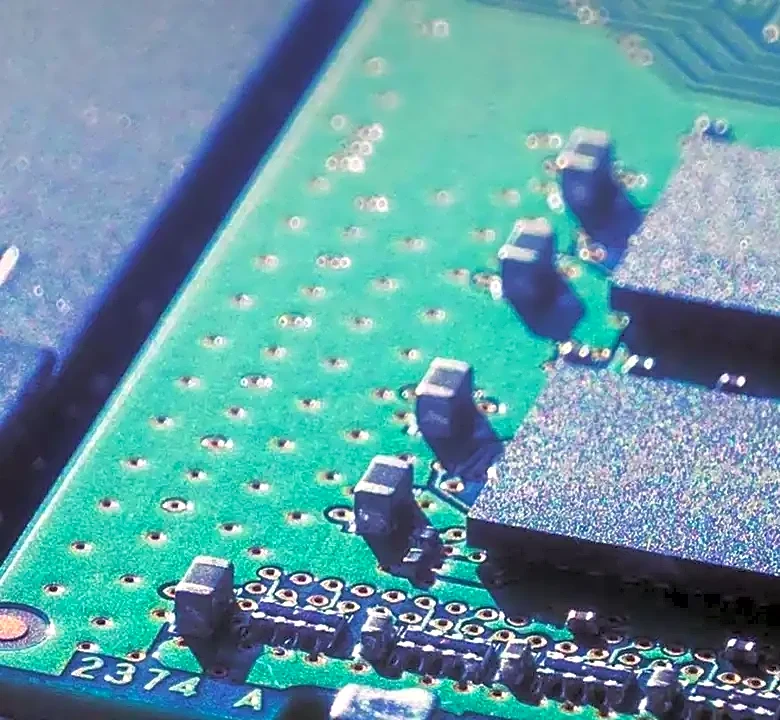 Documentaries to Watch If You Love OpenAI