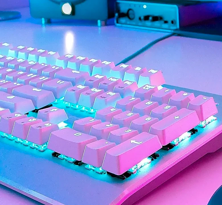 Why Corsair's History in the U.S. Market Surprises First-Time Users