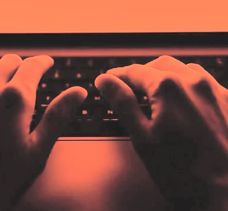Why a Penetration Tester Matters More in Cloud Environments