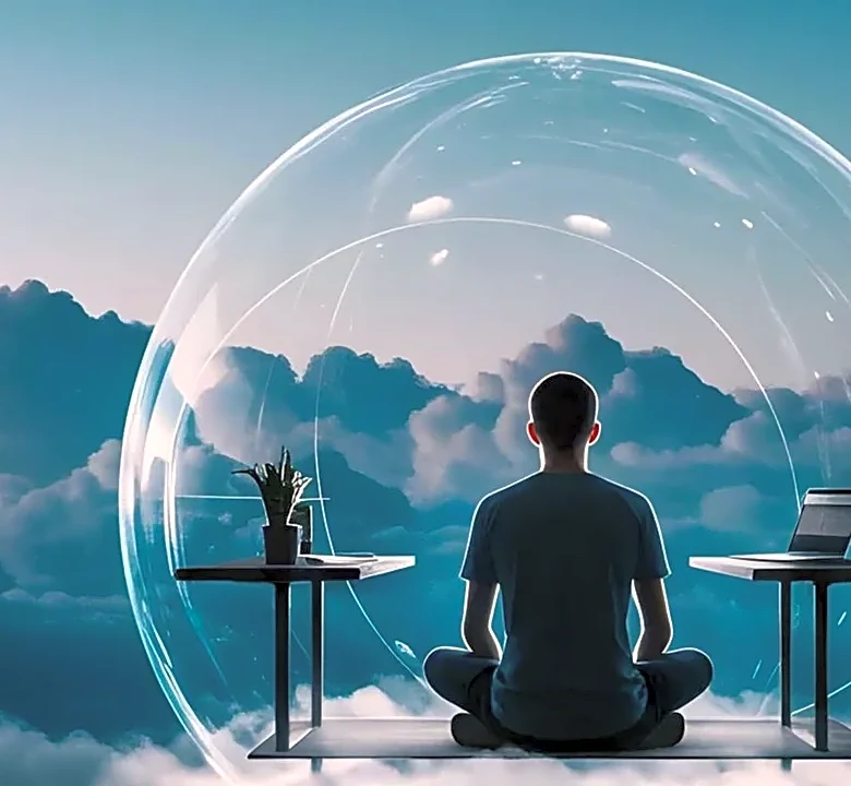 The Real Reason Security Engineers Disagree About Becoming a Cloud Security Engineer in the U.S.