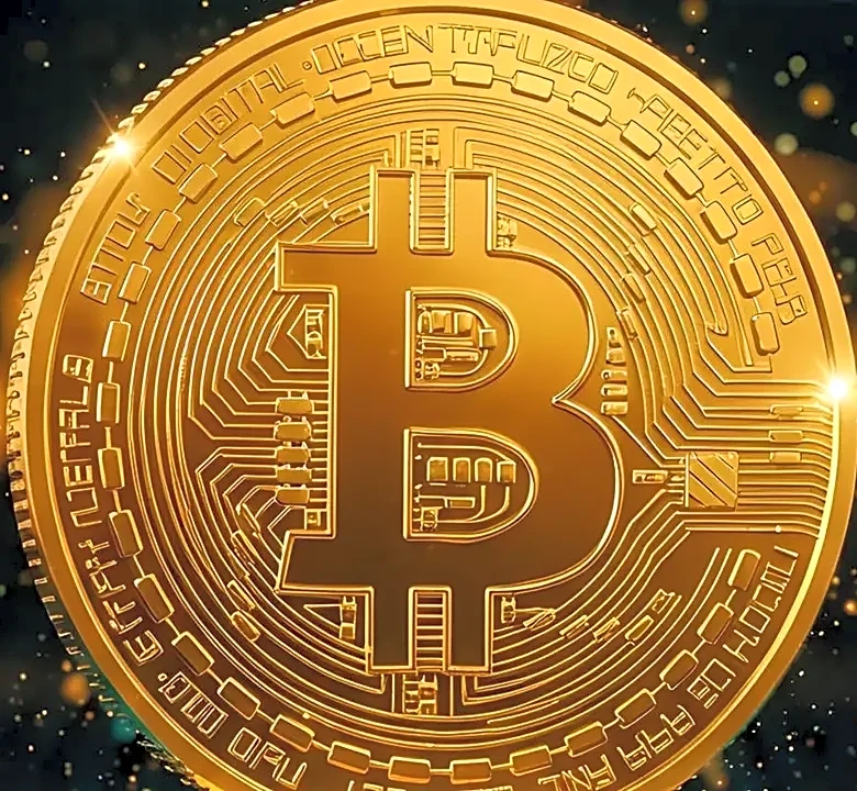 Why USDC Stablecoin's Critics Got One Thing Right