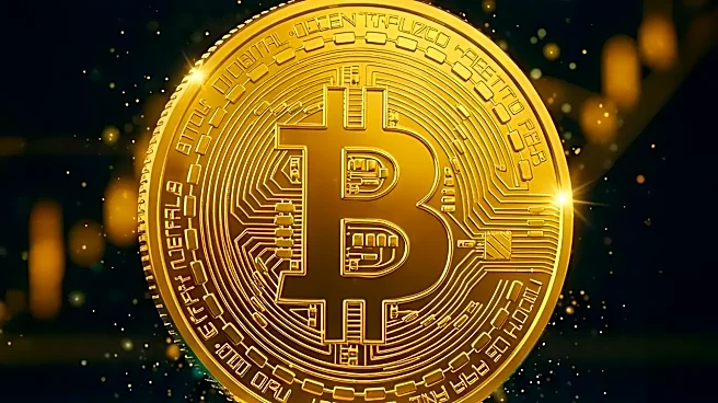 Why USDC Stablecoin's Critics Got One Thing Right