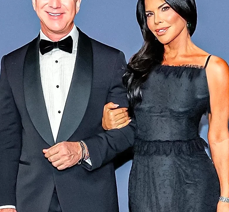 The Untold Story Behind Jeff Bezos's First Year as a Founder