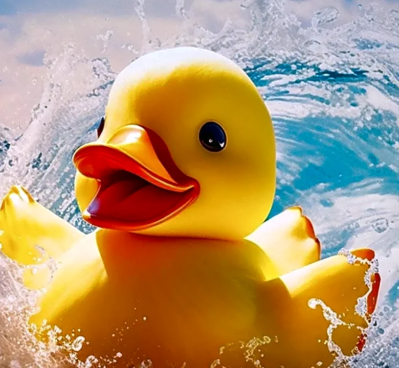 Why Lessons From DuckDuckGo History: A Complete Deep Dive Still Shape Modern Engineering