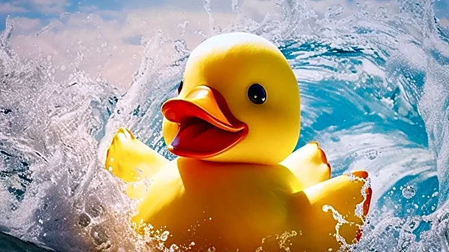 Why Lessons From DuckDuckGo History: A Complete Deep Dive Still Shape Modern Engineering