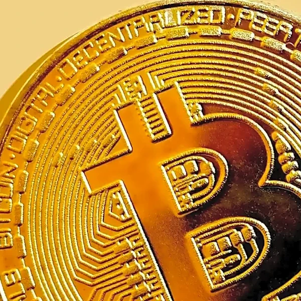 Why Most Investors Misread Bitcoin Ordinals and Inscriptions