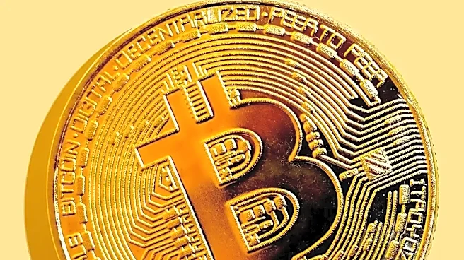 Why Most Investors Misread Bitcoin Ordinals and Inscriptions