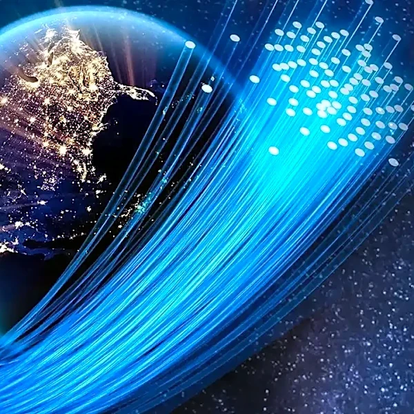 Why the NSFNET Era Matters in Tech History Almost Looked Completely Different