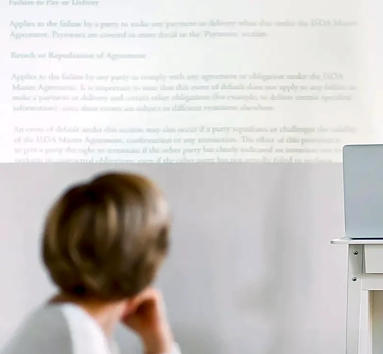 Why Most Teams Misread Employee Training for an Enterprise