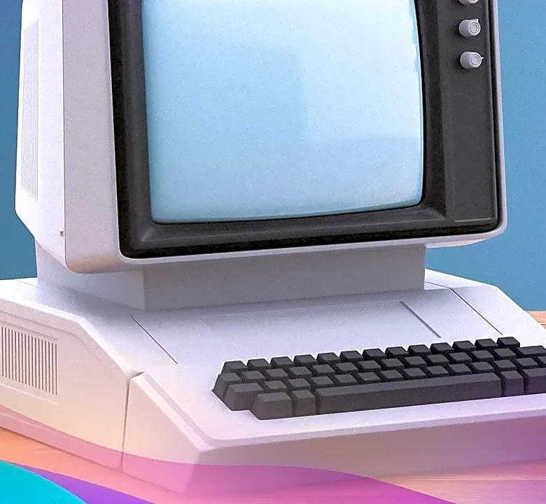 How Prodigy Online Service History: A Complete Deep Dive Quietly Reshaped American Computing