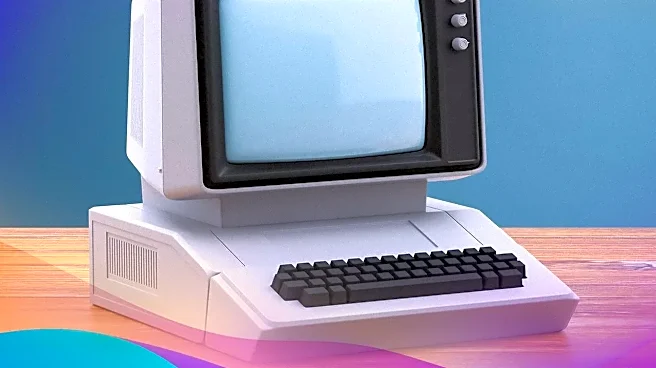 How Prodigy Online Service History: A Complete Deep Dive Quietly Reshaped American Computing