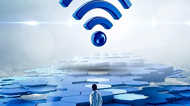 The Real Reason the Future of FPGAs Was Designed the Way It Was