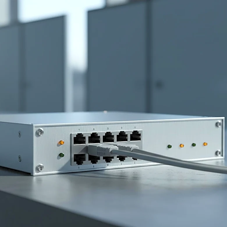 Why Troubleshooting POP3 Issues Trips Up Even Senior Engineers