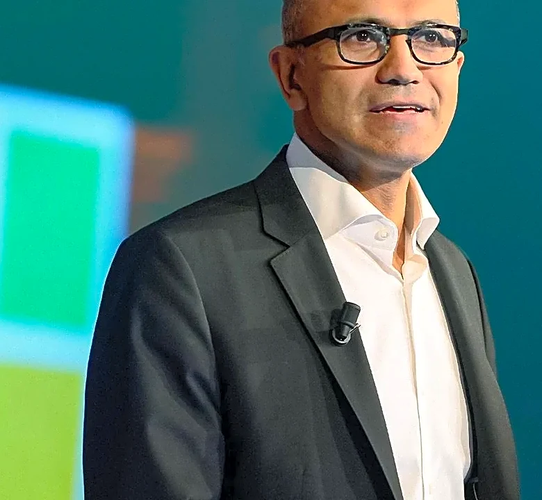 If You Love Microsoft Research, These 6 Languages Are Worth a Look