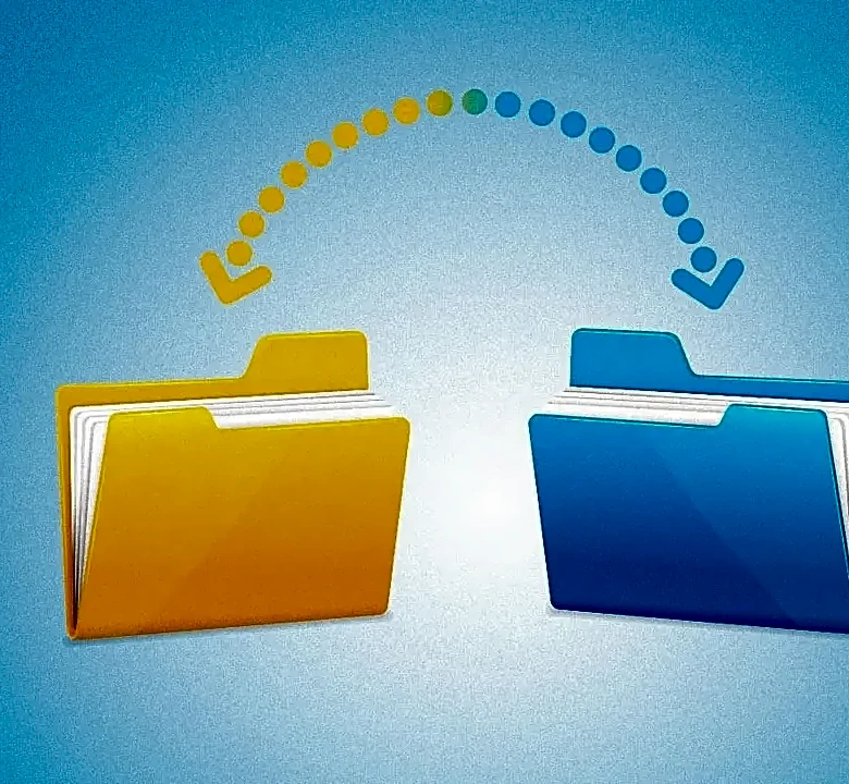 What FAT32 vs. NTFS vs. ext4 Looks Like Inside a Production System