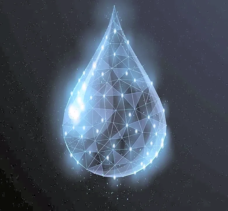 Why Mesh Networks for a 2,000 Sq. Ft. Space Look Different in Production