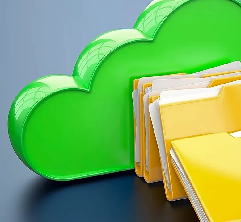 Why IaaS vs. PaaS vs. SaaS vs. FaaS Looks Simple and Isn't