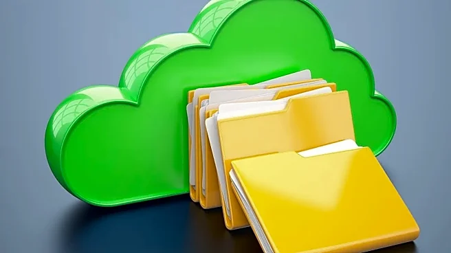Why IaaS vs. PaaS vs. SaaS vs. FaaS Looks Simple and Isn't