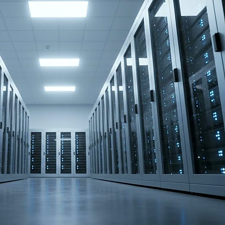How VMware Survived a CEO Crisis That Should Have Killed It