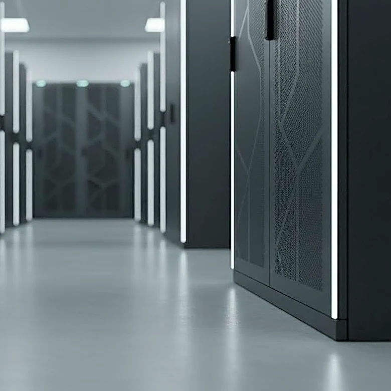 How HTTP Status Codes Quietly Underpin Most Software You Use