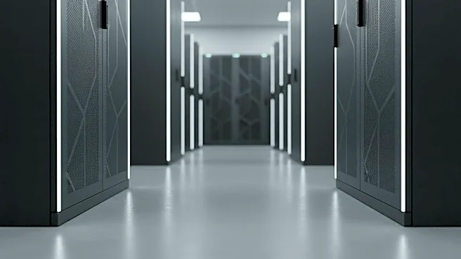 How HTTP Status Codes Quietly Underpin Most Software You Use