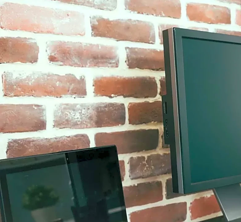 How a Backend Developer Reshaped How Modern Software Is Built