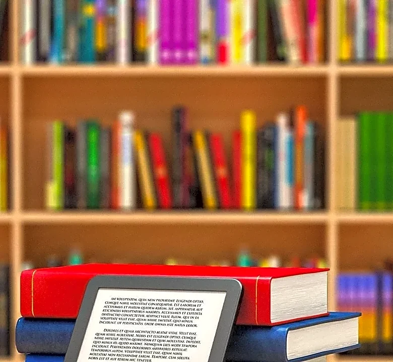 5 Books to Read If You Love the Broadcom Story