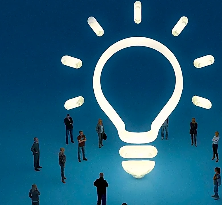 5 Founders to Study If You Admire Kevin Lynch