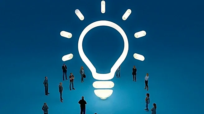 5 Founders to Study If You Admire Kevin Lynch