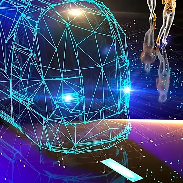 How Mobile Security: Building a Roadmap Quietly Shapes Modern Security Architecture