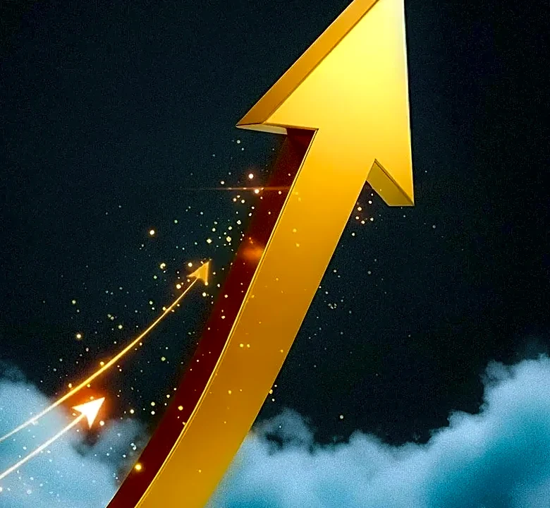 How Cloudflare Reshaped Its Industry With a Single Strategic Move