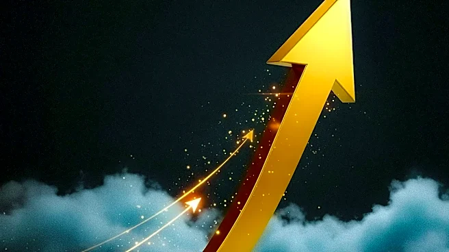 How Cloudflare Reshaped Its Industry With a Single Strategic Move