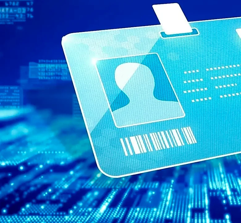Why the Diffie-Hellman Key Exchange Looks Simple and Isn't