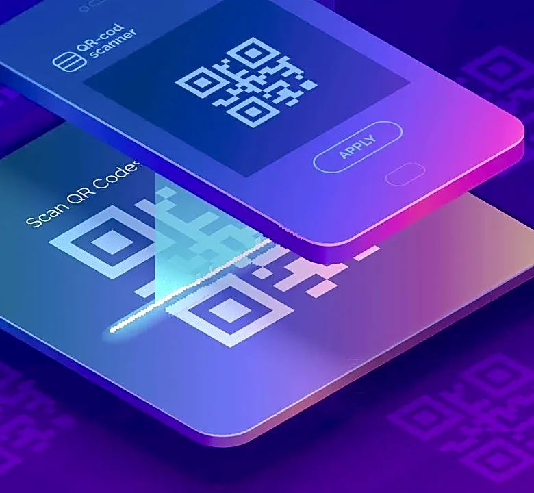 How Blazor Reshaped How Modern Apps Are Built