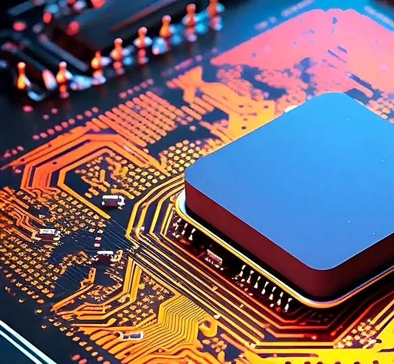The Hidden Detail About Case Fan Optimization That Reviews Miss