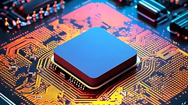 The Hidden Detail About Case Fan Optimization That Reviews Miss