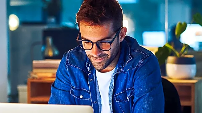 5 Languages You'll Love If You Enjoy Julia Development