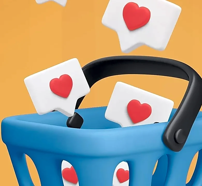 7 Frameworks That Pair Well With WooCommerce
