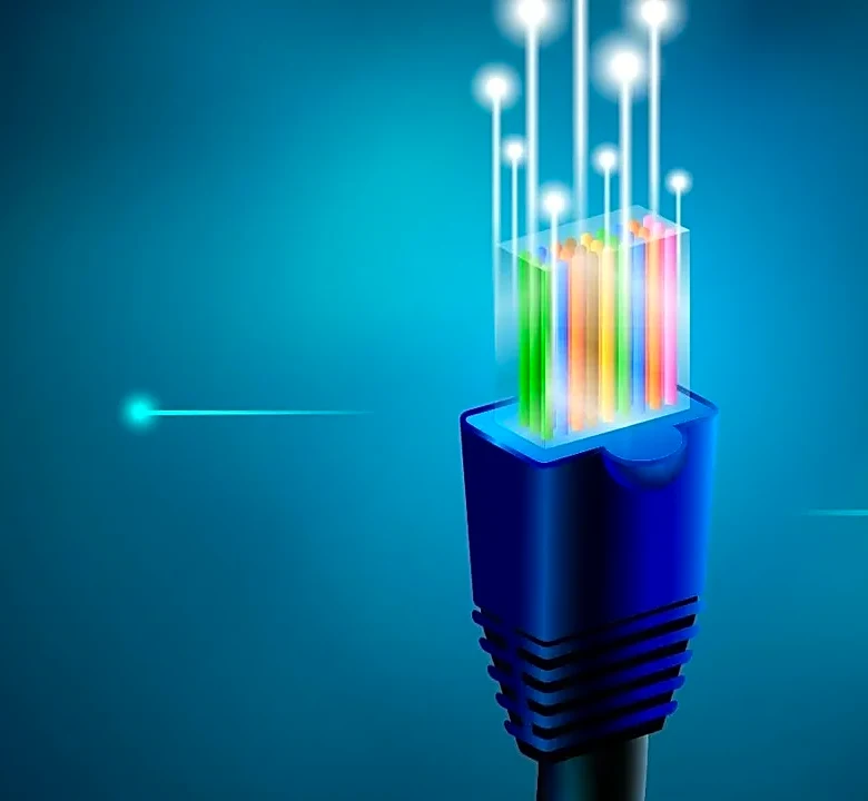 The Hidden Detail About the HTTP Protocol That Most Engineers Skip
